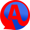 AngkaNet